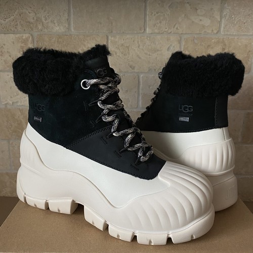 $_12.JPG?set_id=880000500F