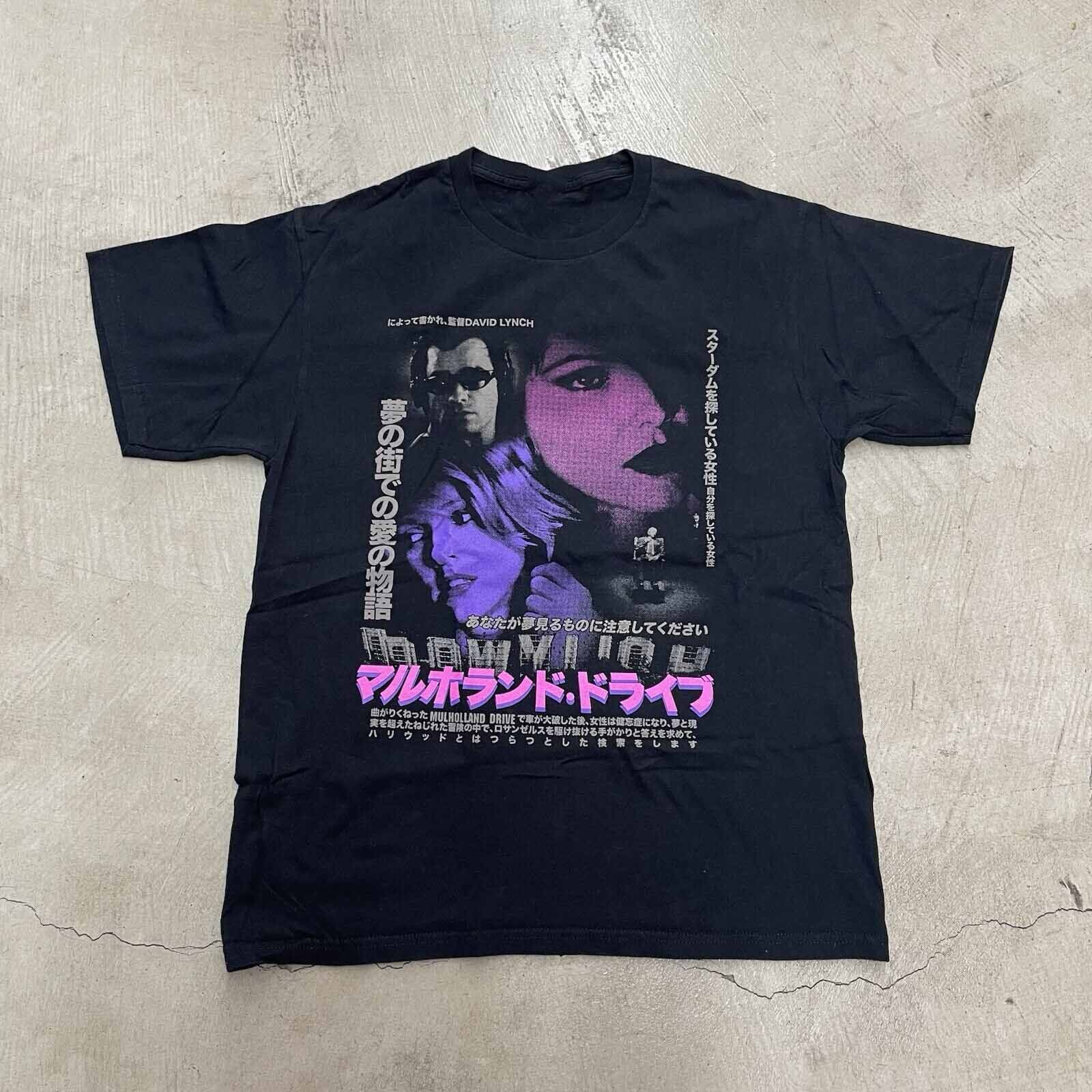 $_57.JPG?set_id=8800005007