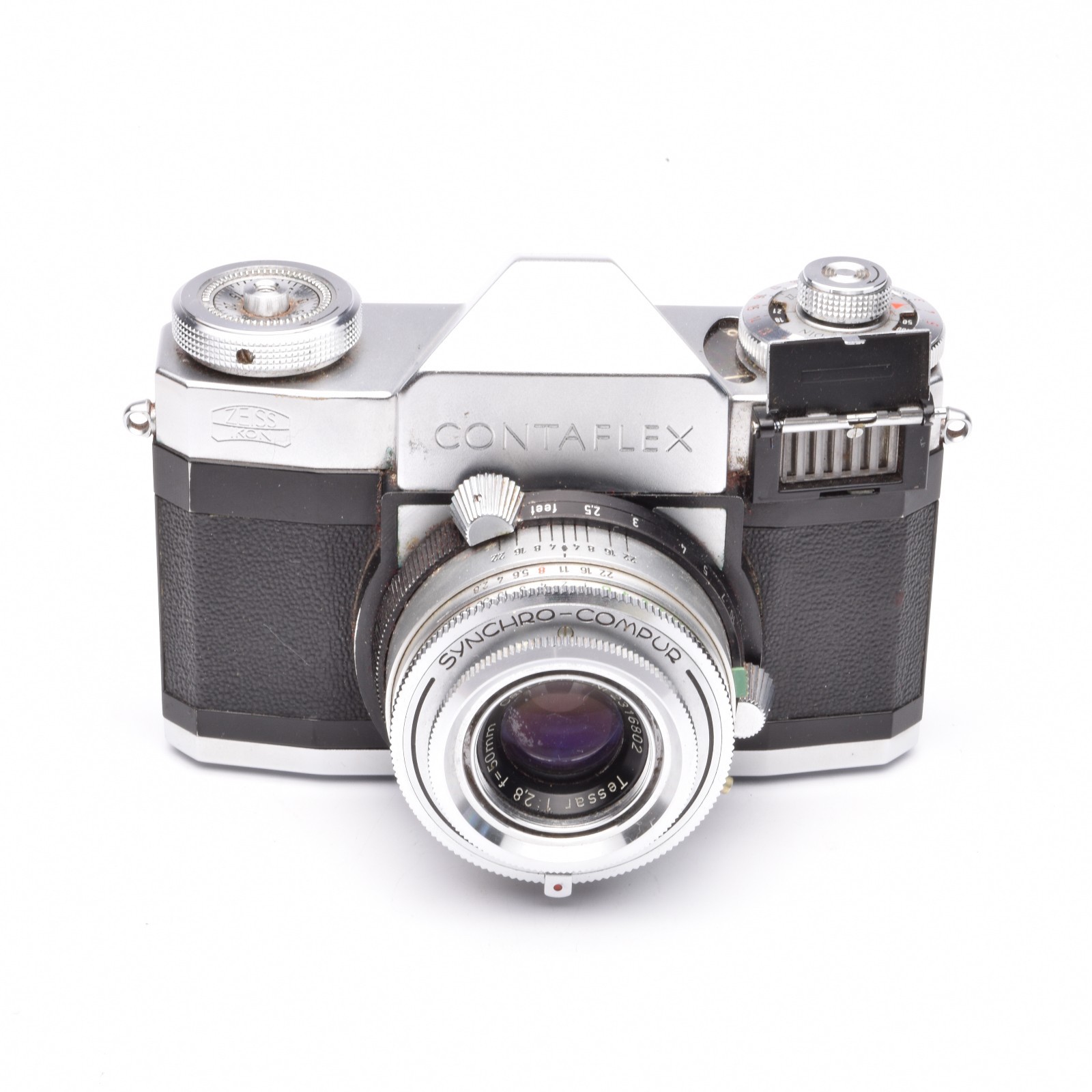 $_57.JPG?set_id=8800005007