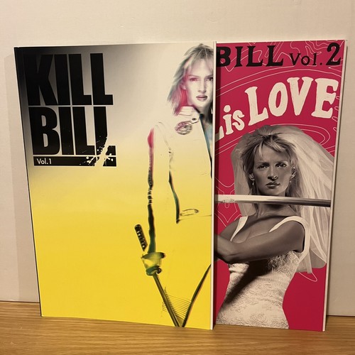 $_12.JPG?set_id=880000500F