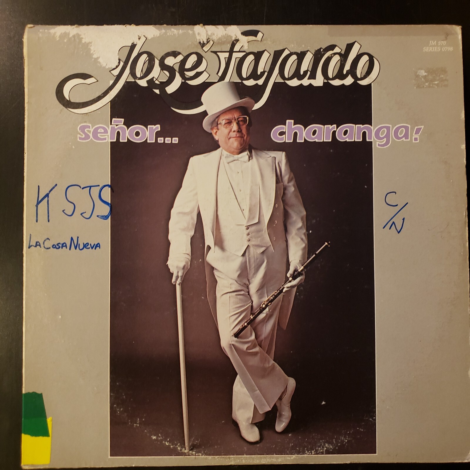 $_57.JPG?set_id=8800005007