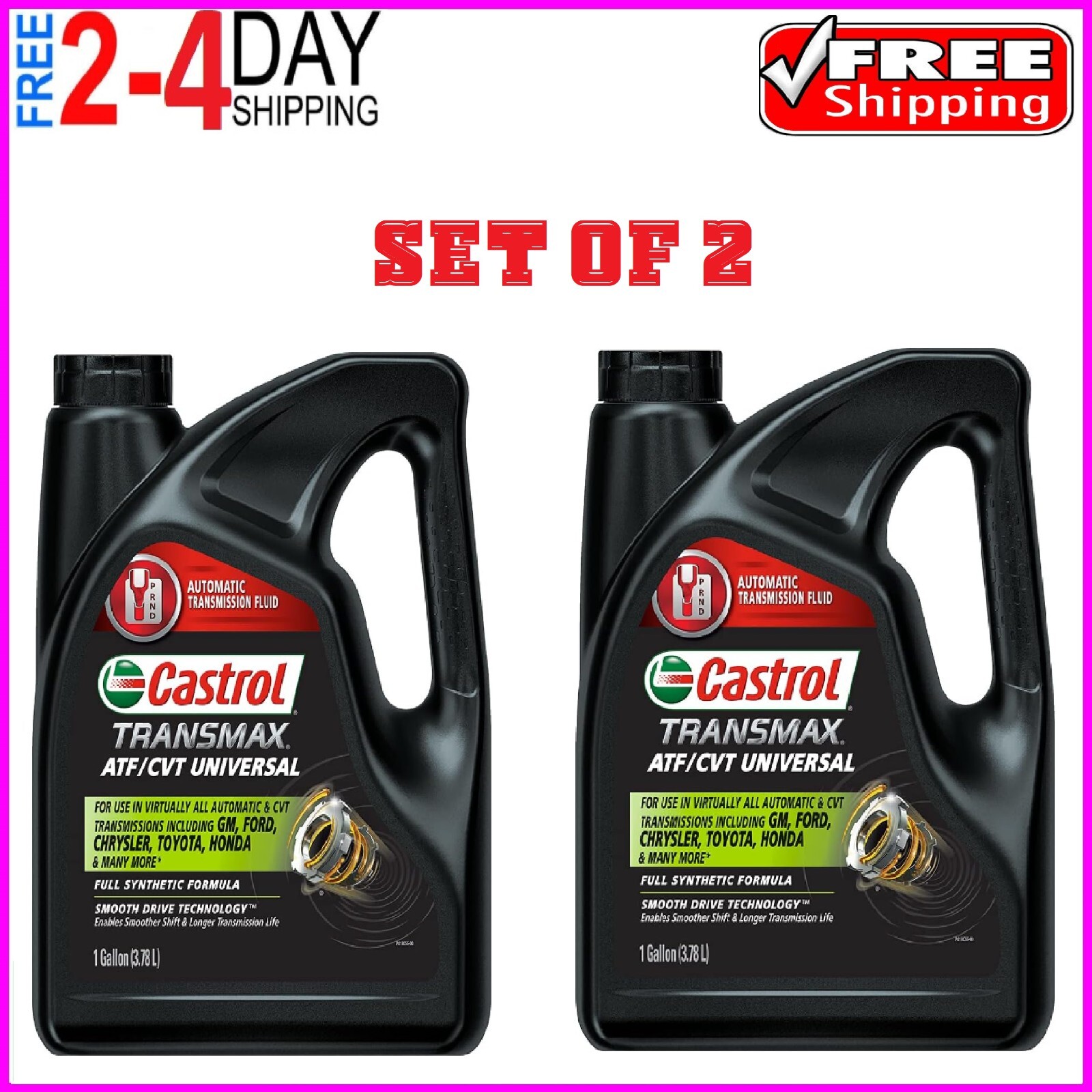 $_57.JPG?set_id=880000500F