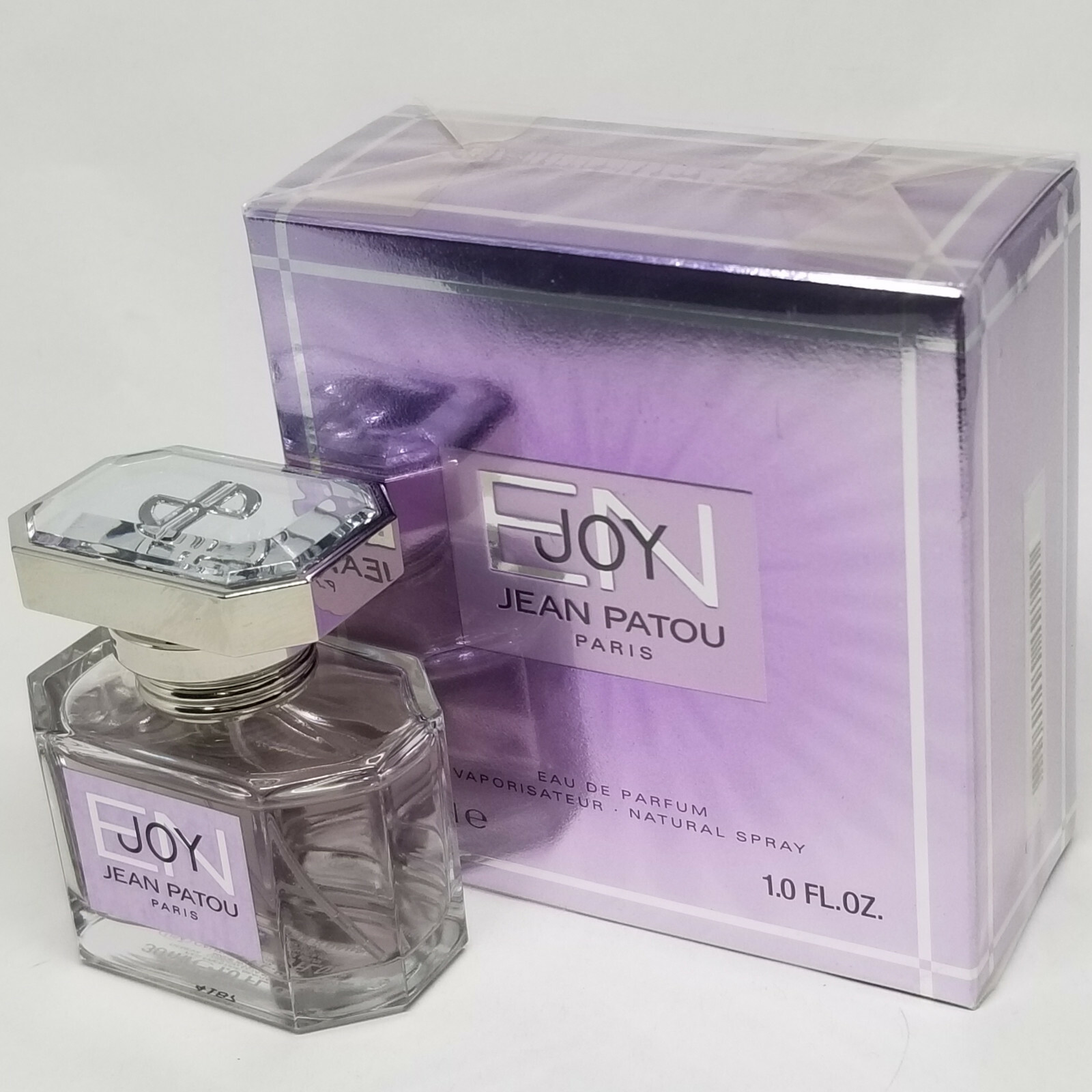 $_57.JPG?set_id=8800005007