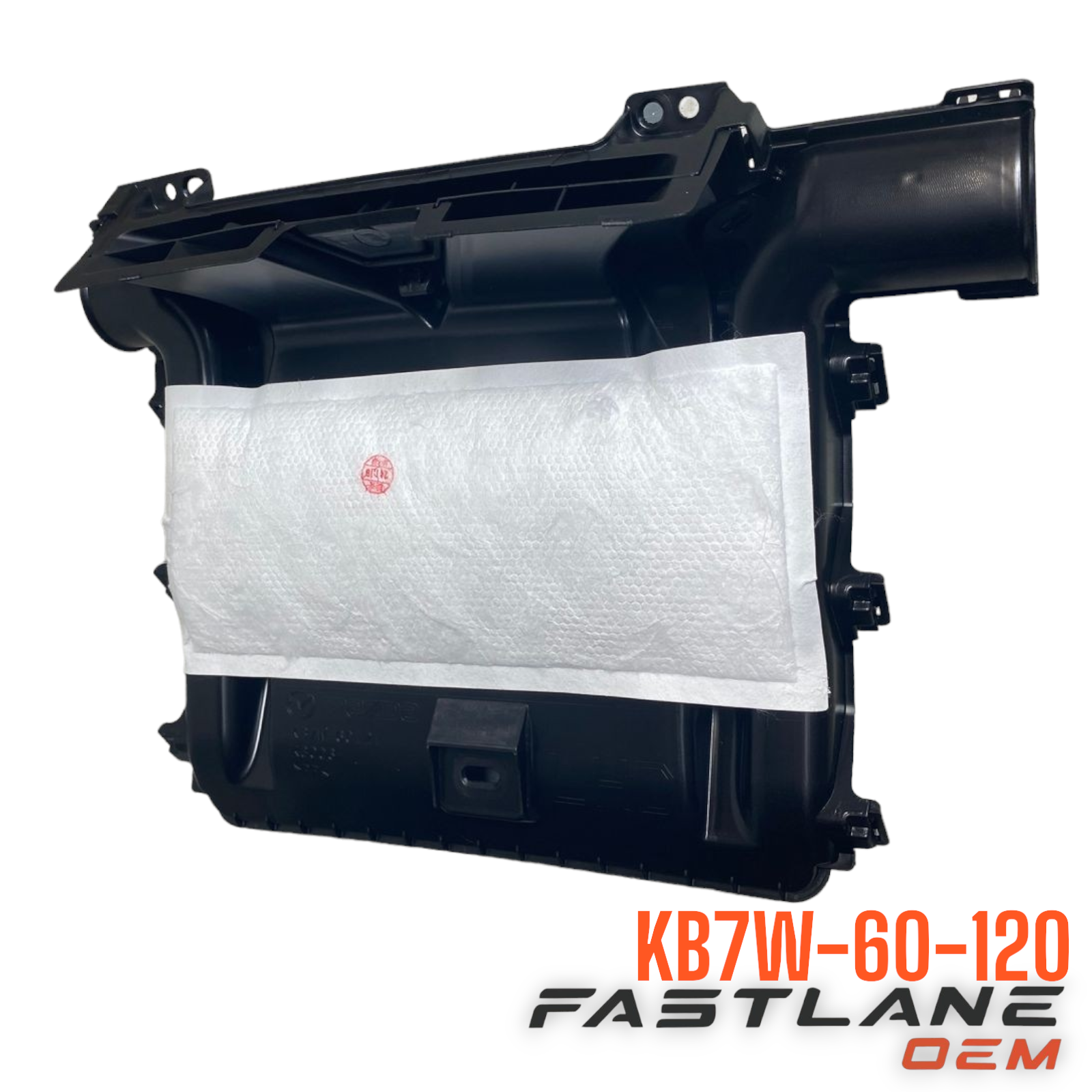 $_57.PNG?set_id=880000500F