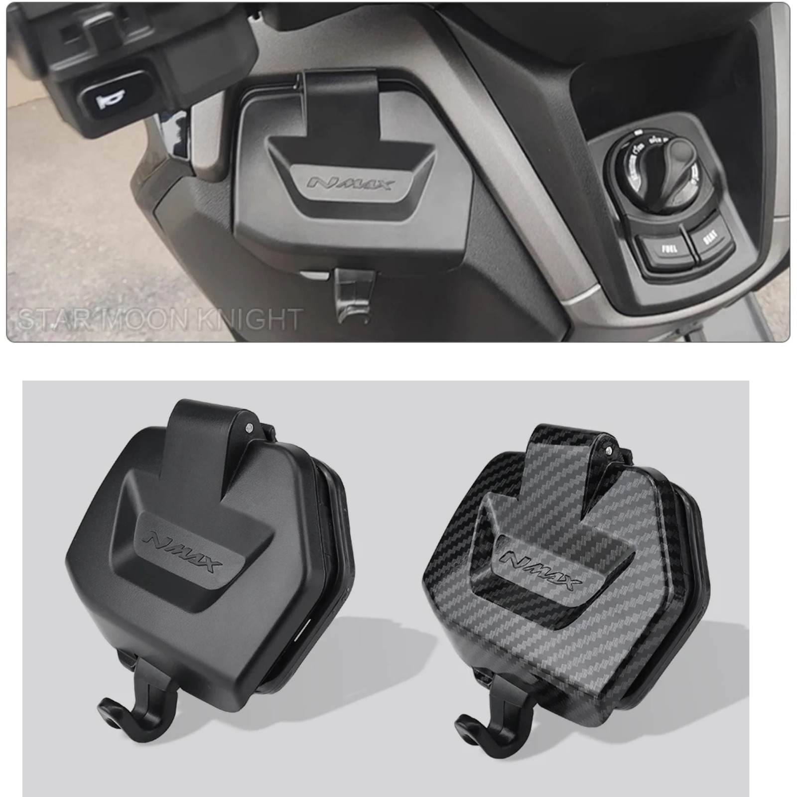 $_10.JPG?set_id=880000500F