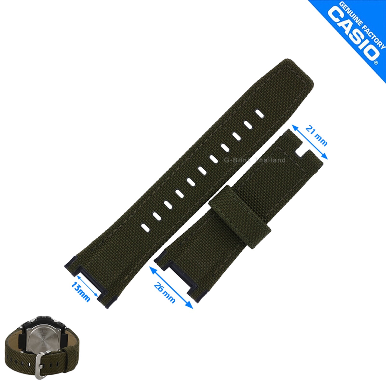 $_57.JPG?set_id=880000500F