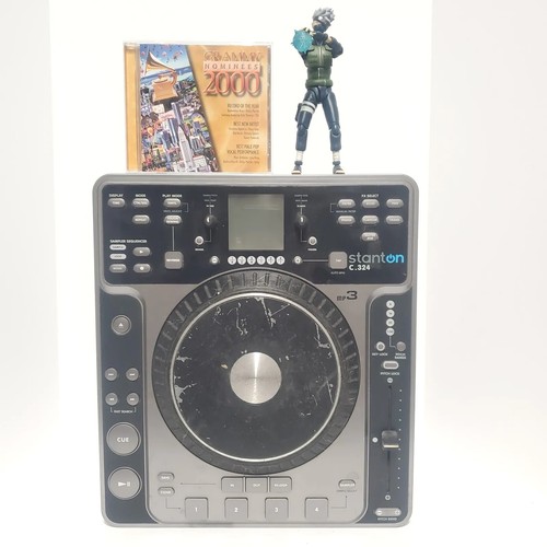 $_12.JPG?set_id=880000500F