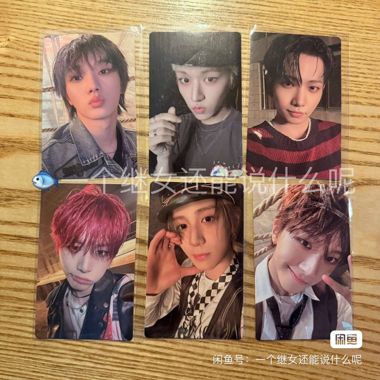 $_57.JPG?set_id=880000500F