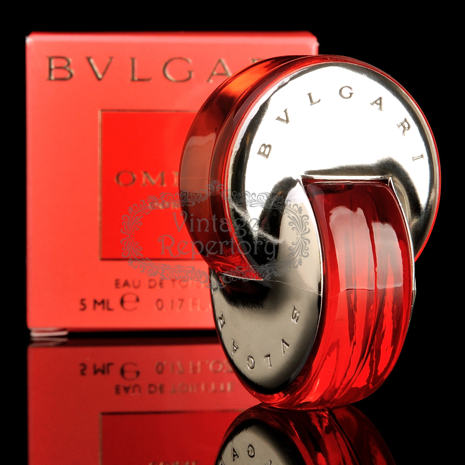 $_57.JPG?set_id=8800005007