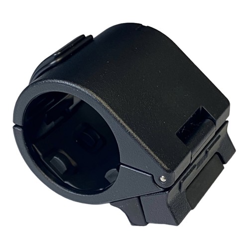 Sony HXR-NX80 NX80 External Mic Microphone Holder Replacement Part