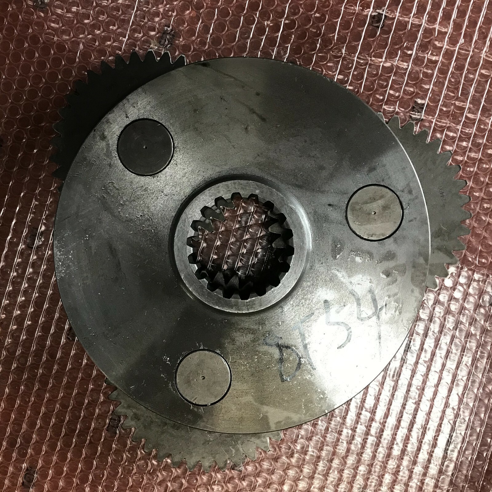 $_57.JPG?set_id=8800005007