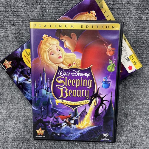 V系☆NEVERLAND【Heart sleep】type B☆CD＋DVD 新品☆V系☆NEVERLAND