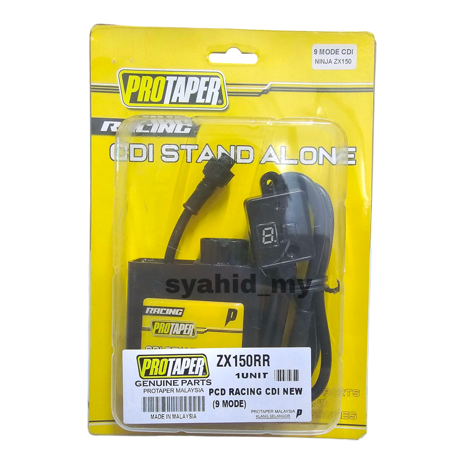 $_57.PNG?set_id=880000500F