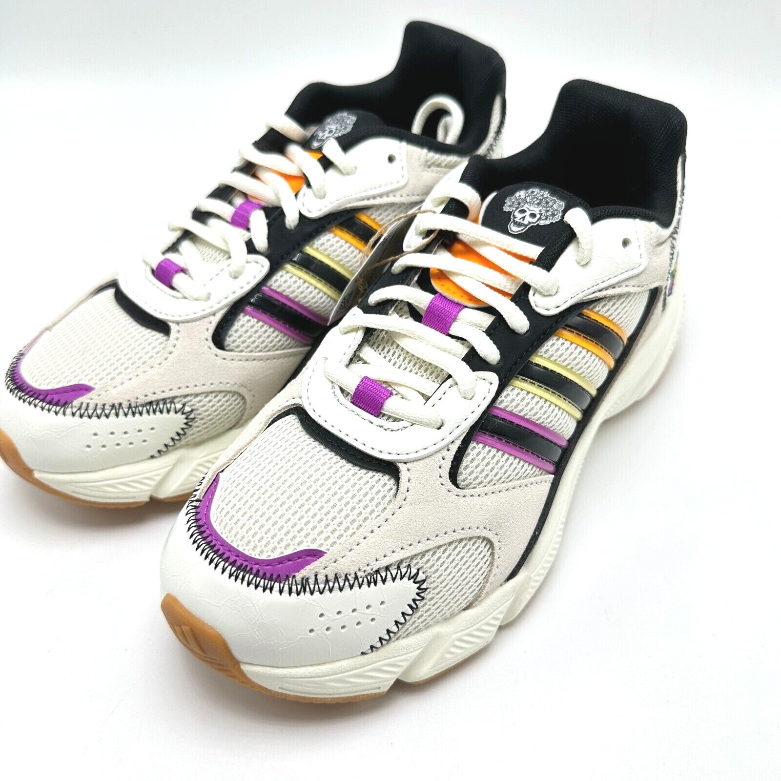 $_57.JPG?set_id=8800005007