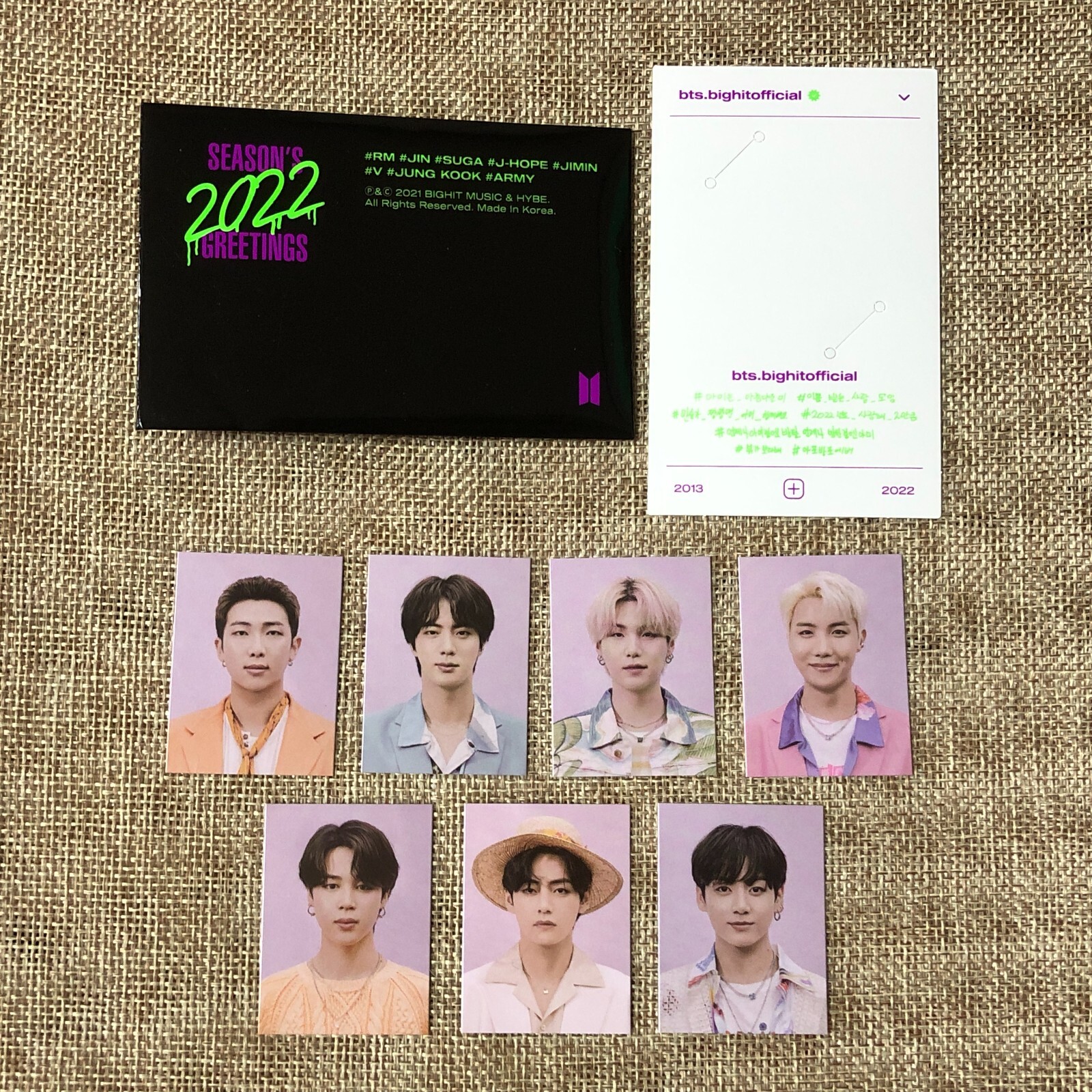 $_57.JPG?set_id=880000500F