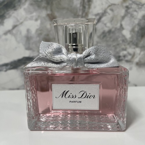 $_12.JPG?set_id=880000500F