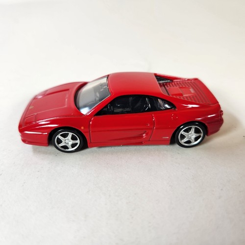 $_12.JPG?set_id=880000500F