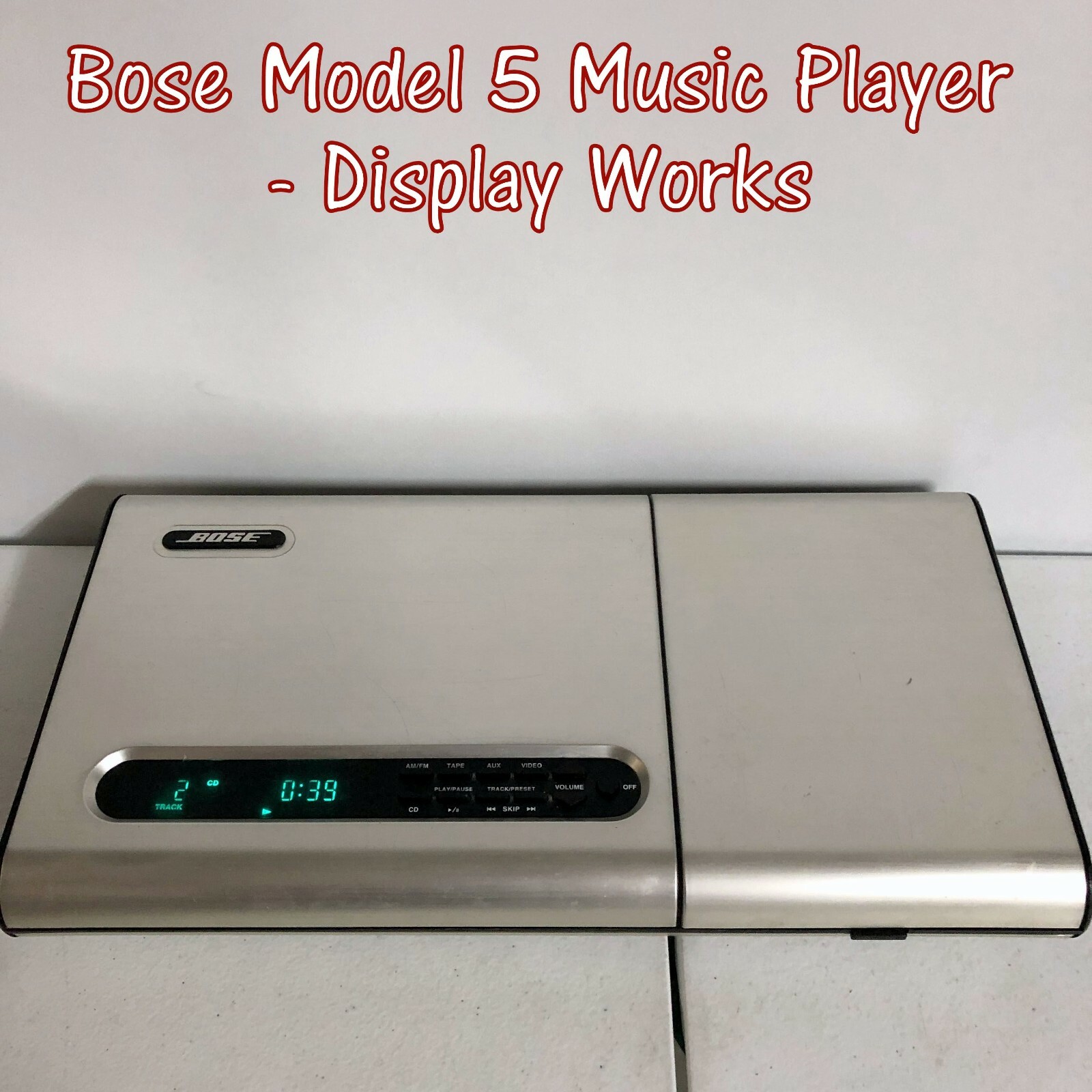 $_57.JPG?set_id=8800005007