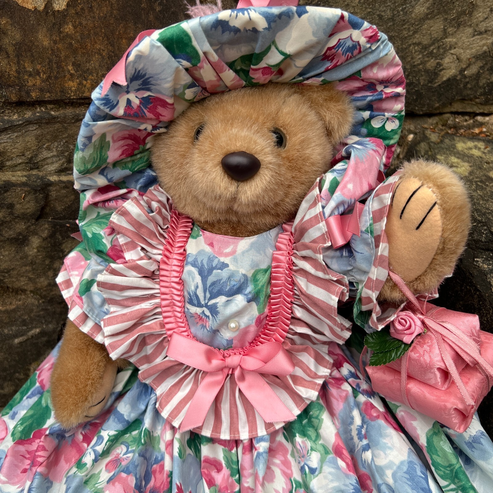 $_57.JPG?set_id=880000500F