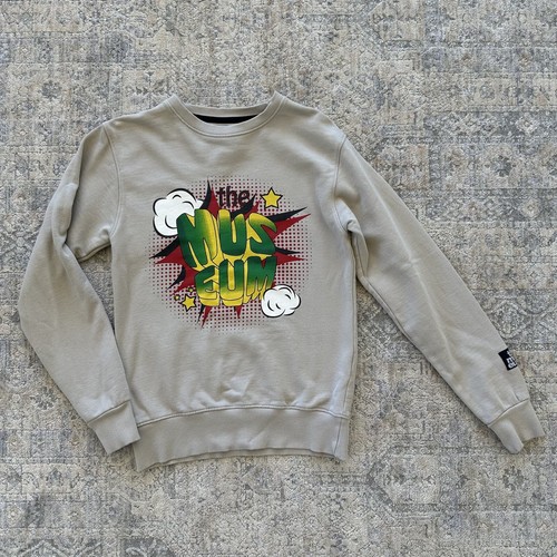 $_12.JPG?set_id=880000500F