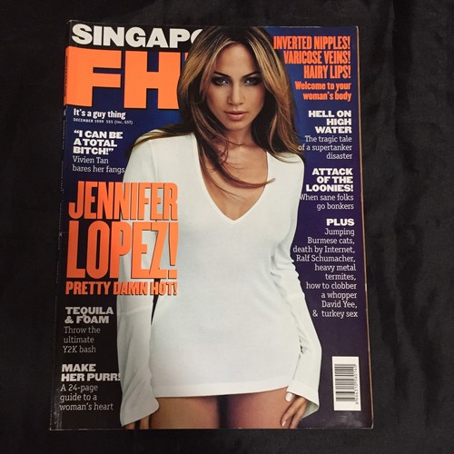 $_12.JPG?set_id=880000500F