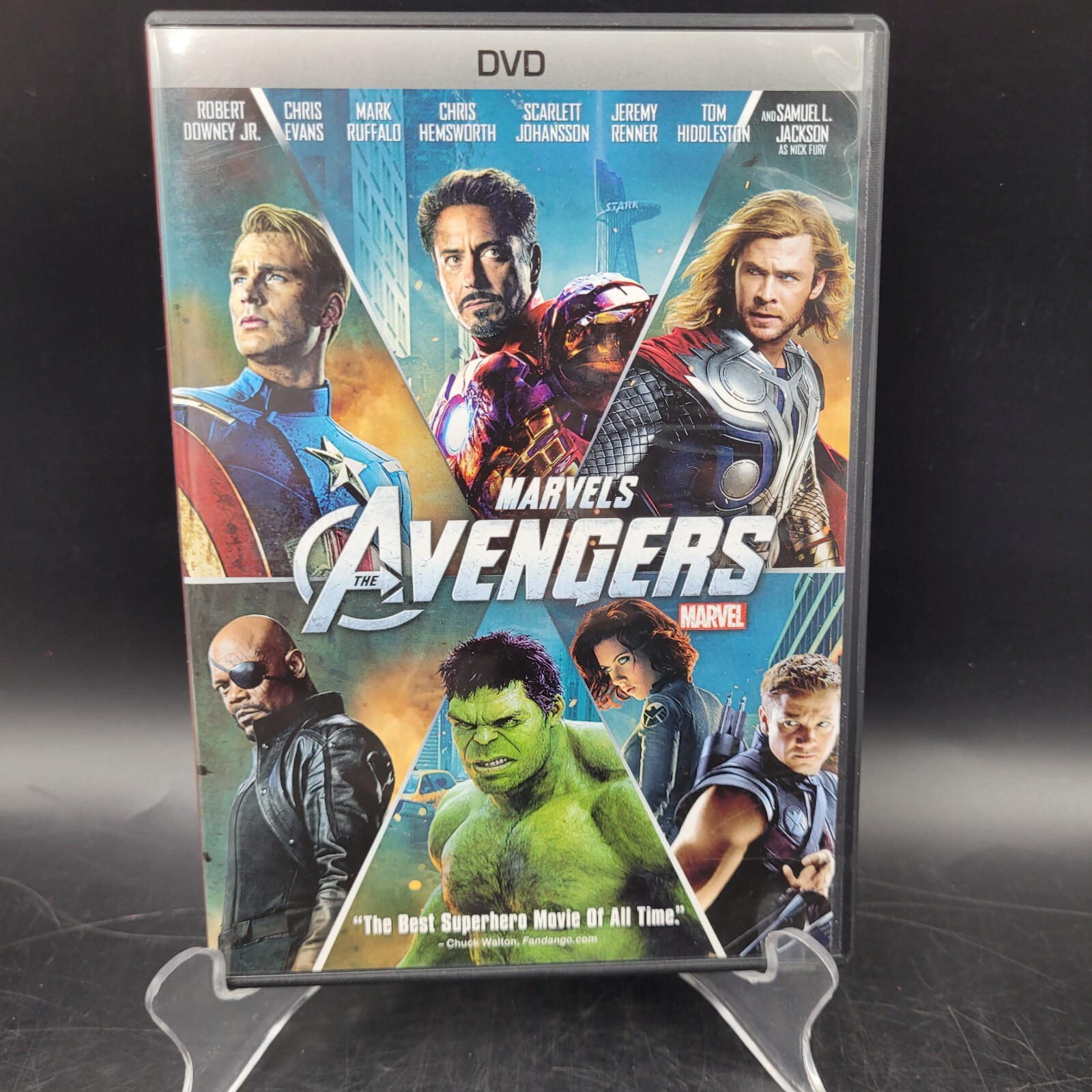 _57.JPG?set_id=880000500F