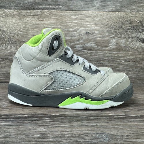 $_12.JPG?set_id=880000500F