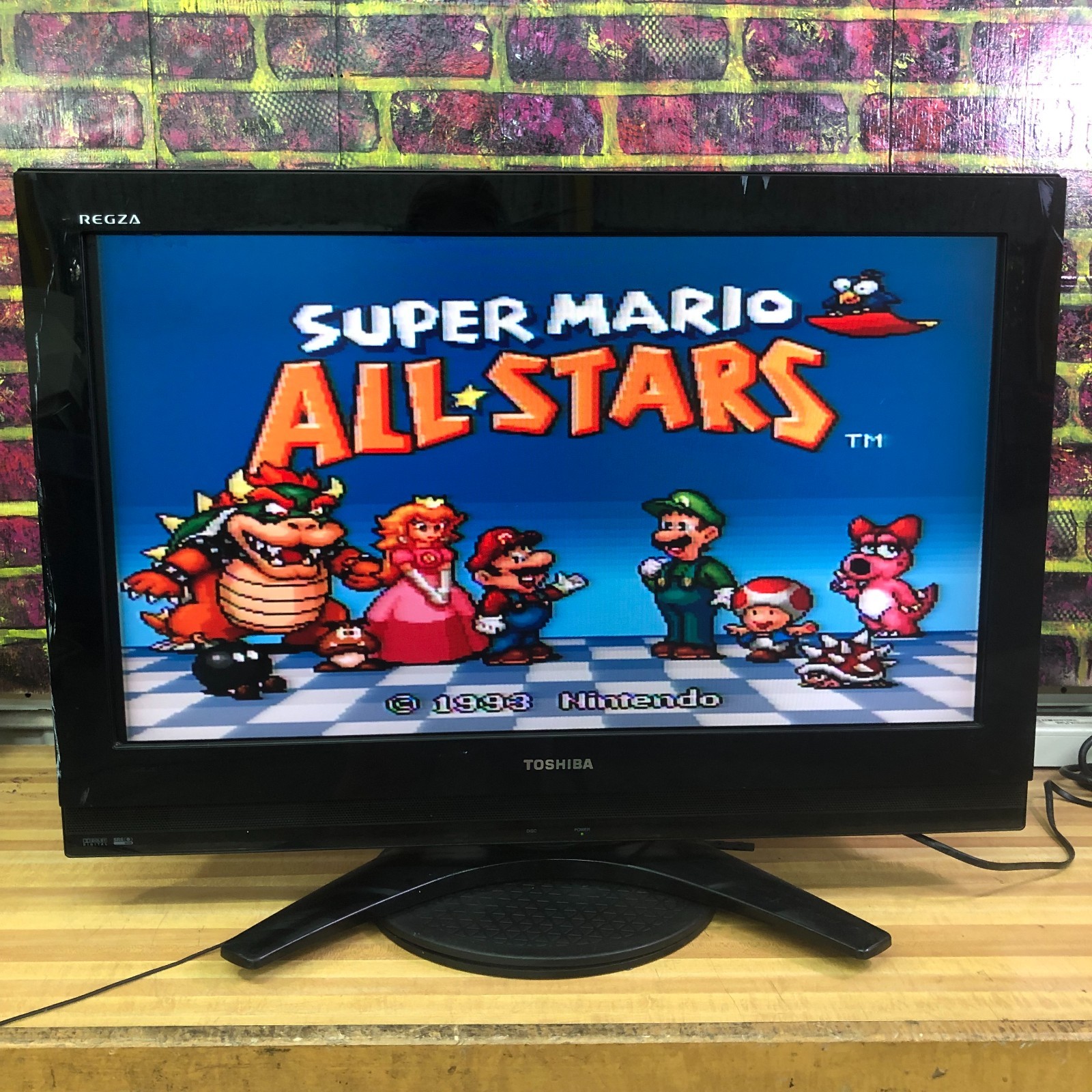 $_57.JPG?set_id=880000500F