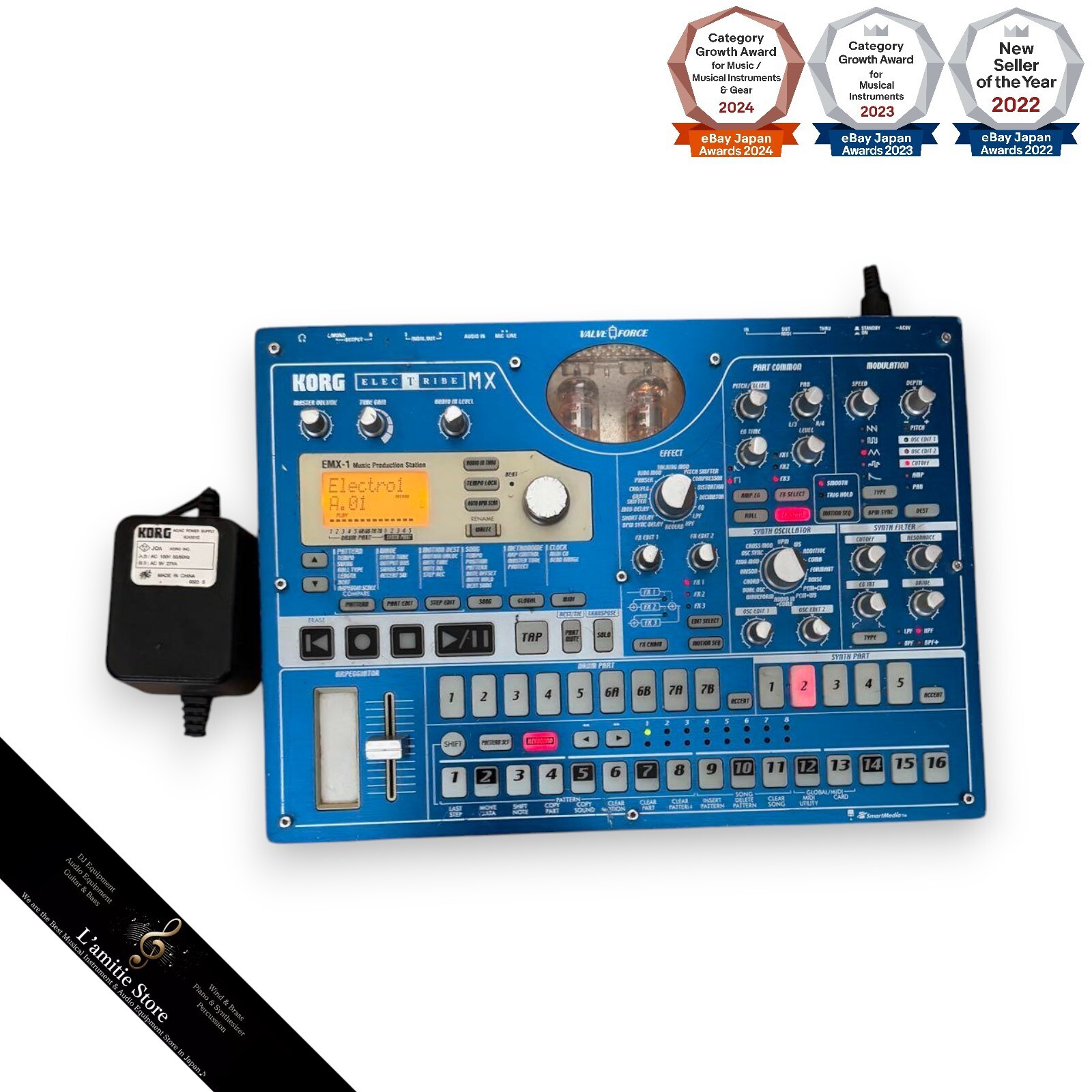 $_57.JPG?set_id=880000500F