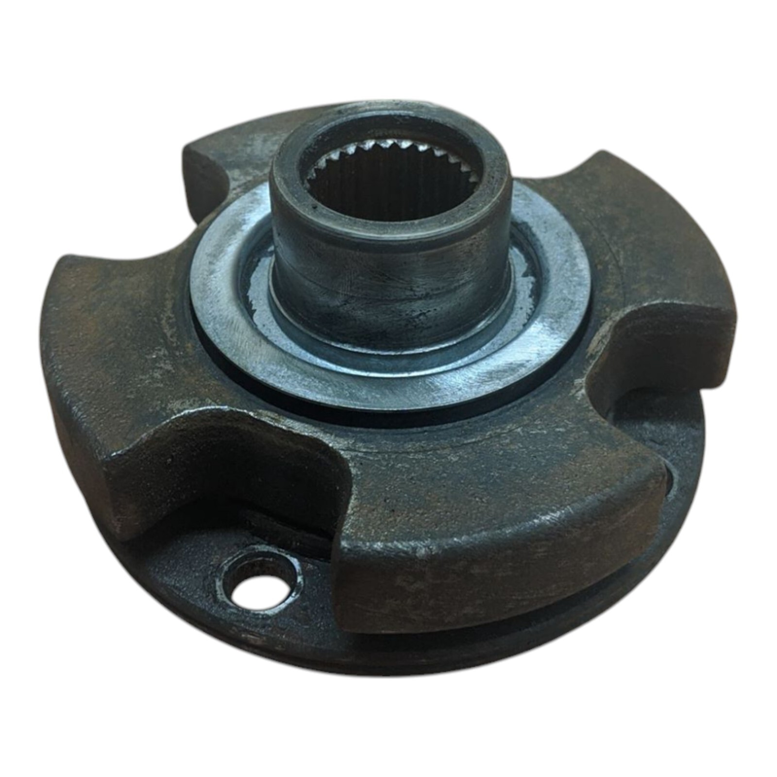 $_57.JPG?set_id=880000500F