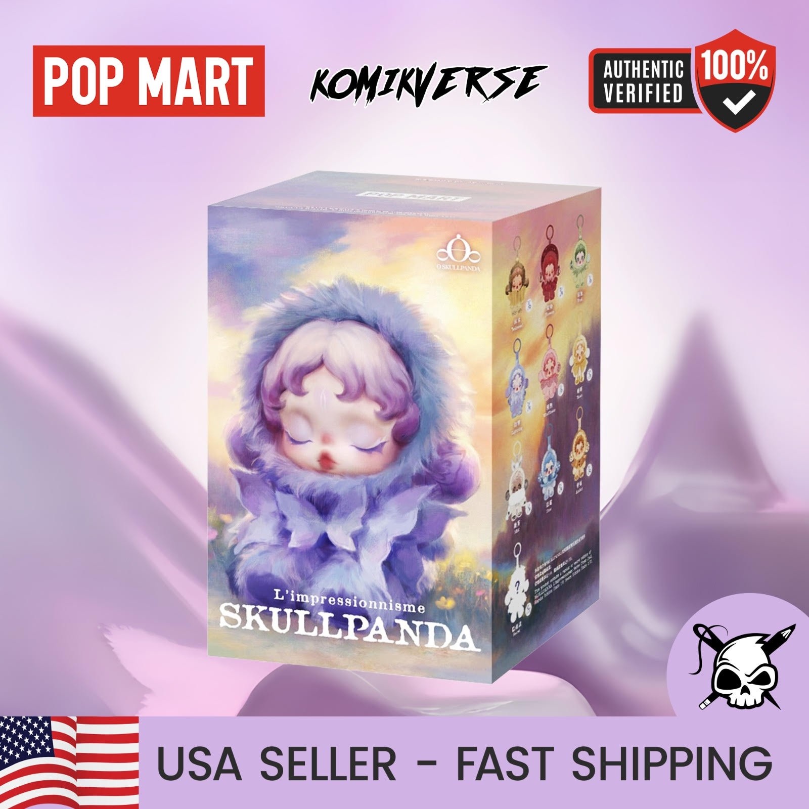 $_57.JPG?set_id=880000500F