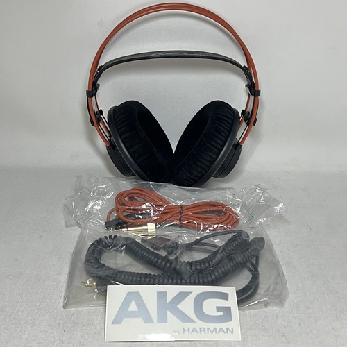 $_12.JPG?set_id=880000500F