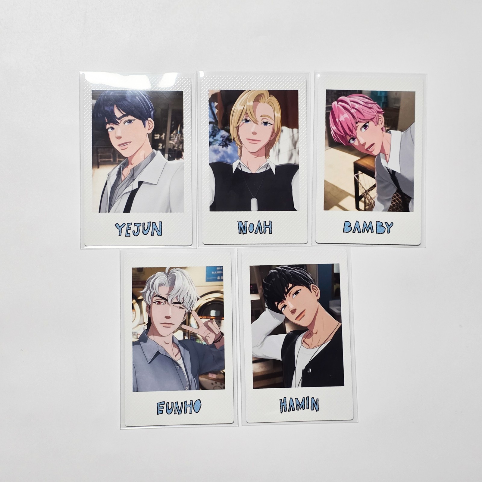 $_57.JPG?set_id=880000500F