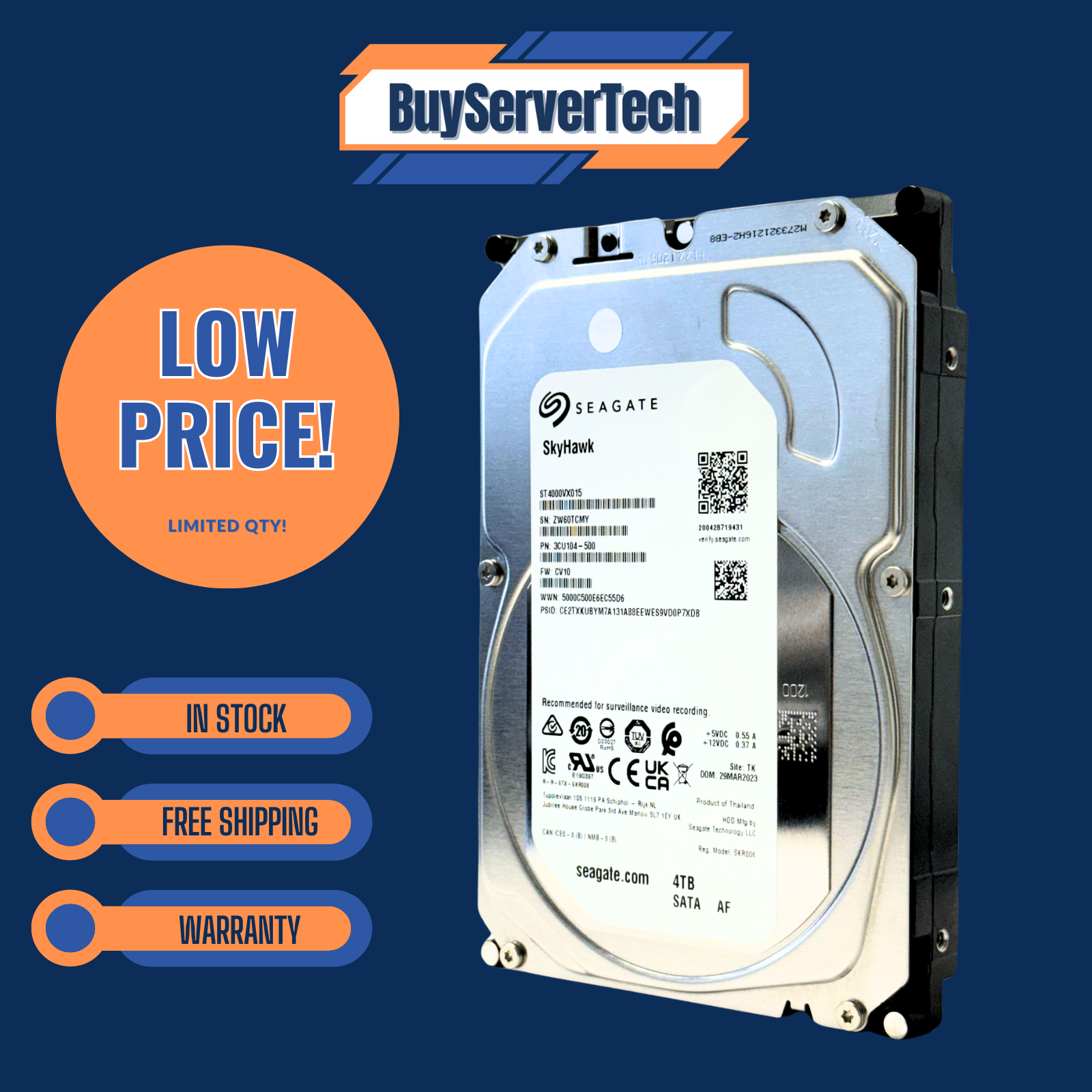 $_57.PNG?set_id=880000500F