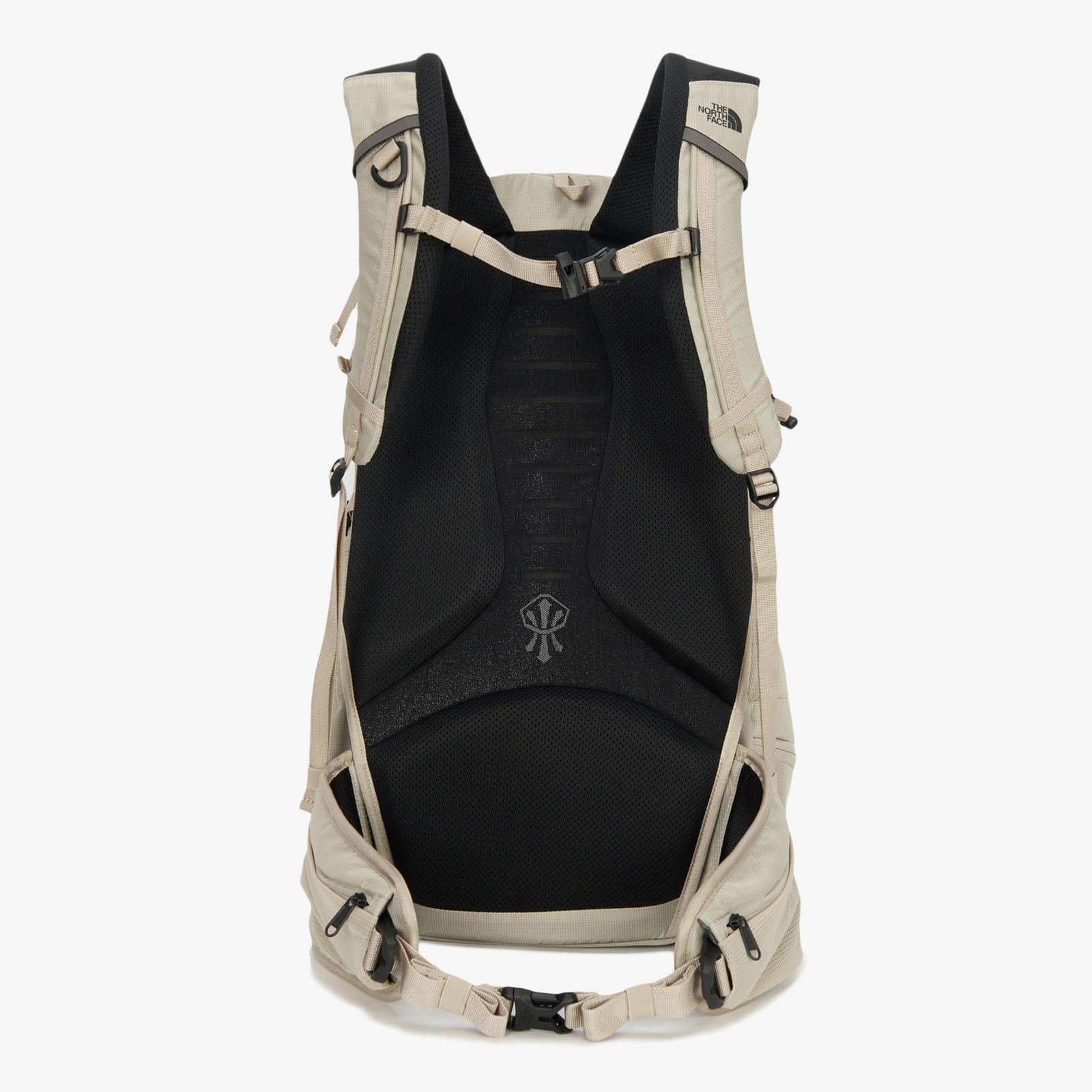 New THE NORTH FACE ASCEND LT 35 Liter ALPINE BACKPACK NM2SQ58B