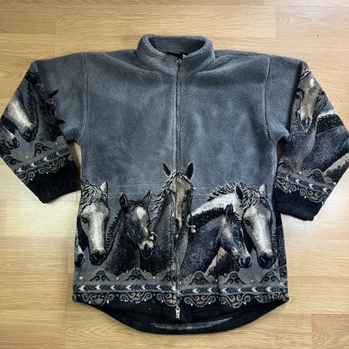 $_12.JPG?set_id=880000500F