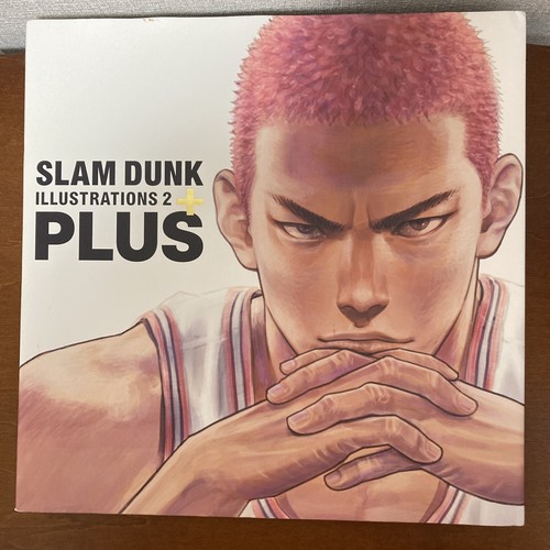 $_12.JPG?set_id=880000500F