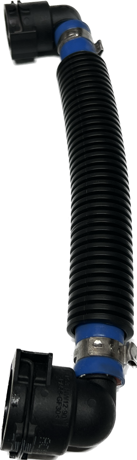 M50-6053-138120175 Genuine Hose - Silicone, Norma Qui OEM - New | eBay