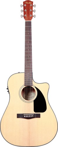 MAYSON PS-300 Acoustic Electric Guitar-01 | eBay