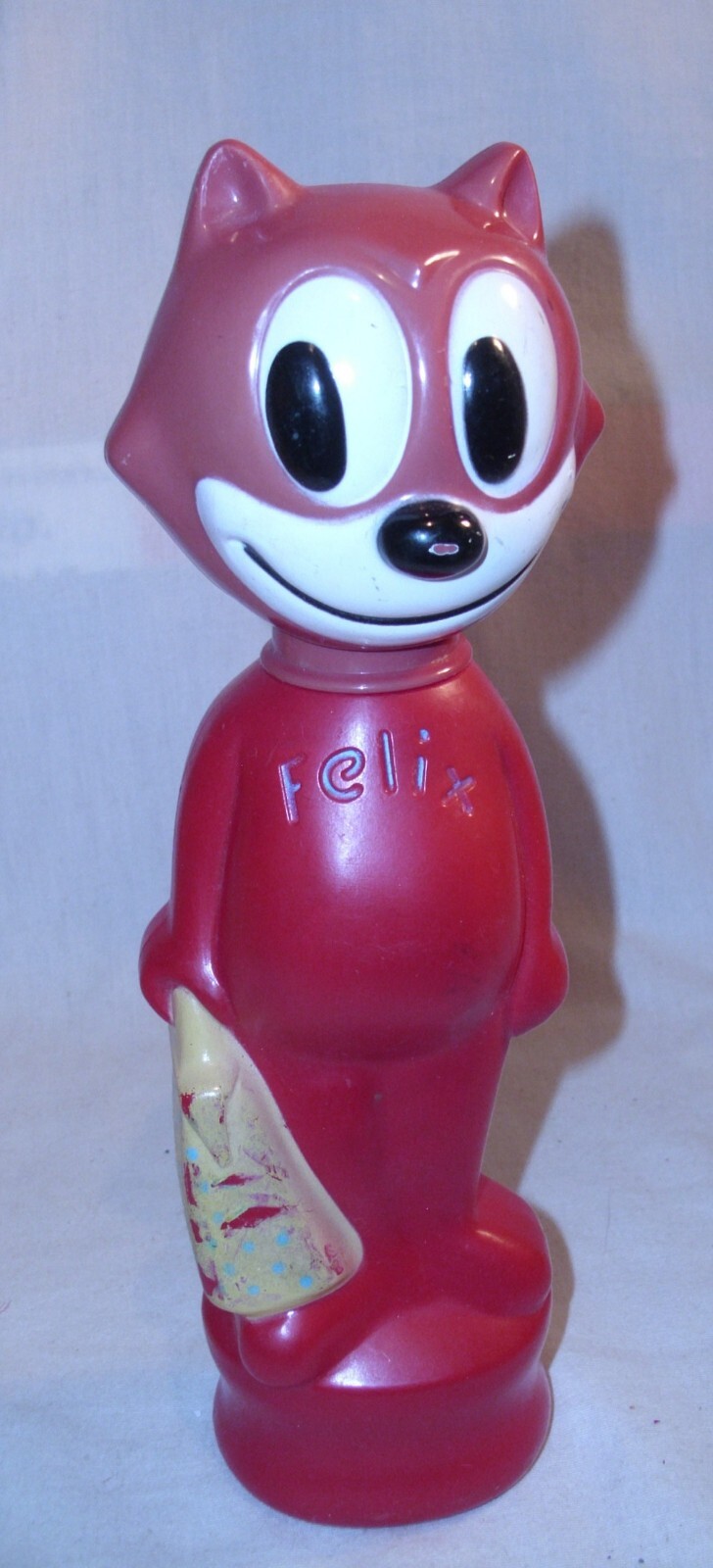 $_57.JPG?set_id=880000500F