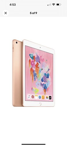 $_12.JPG?set_id=880000500F