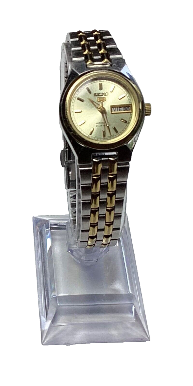 $_57.PNG?set_id=880000500F