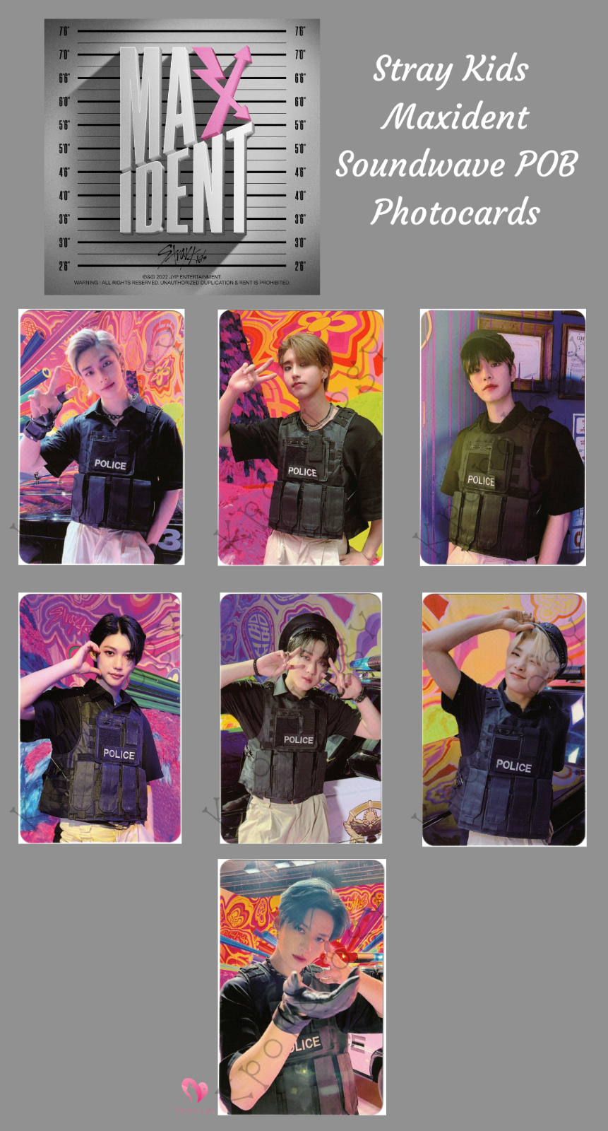 $_57.PNG?set_id=880000500F