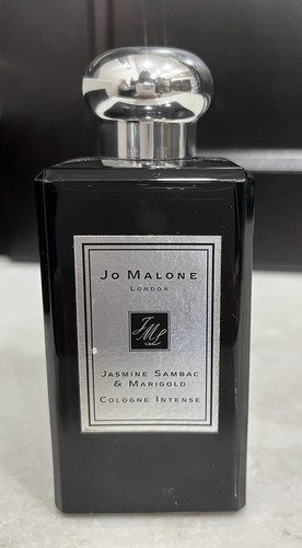 $_12.JPG?set_id=880000500F