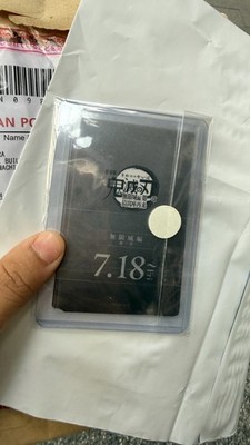 1/43 spark docomo busSIness ROOKIE SF19 | eBay