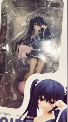 2017 2PM CONCERT 6Nights 3 DVDs set | eBay