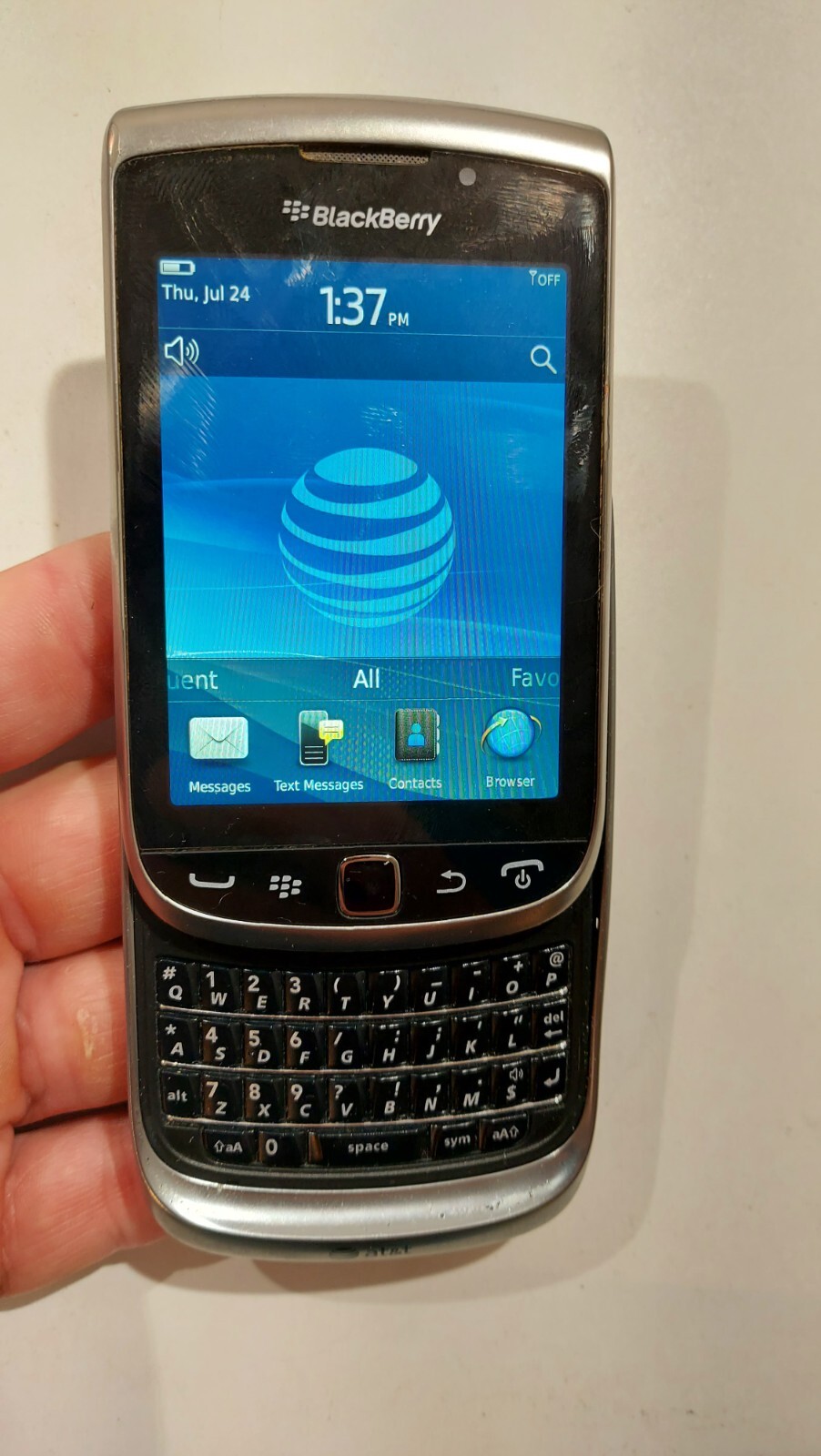 $_57.JPG?set_id=880000500F