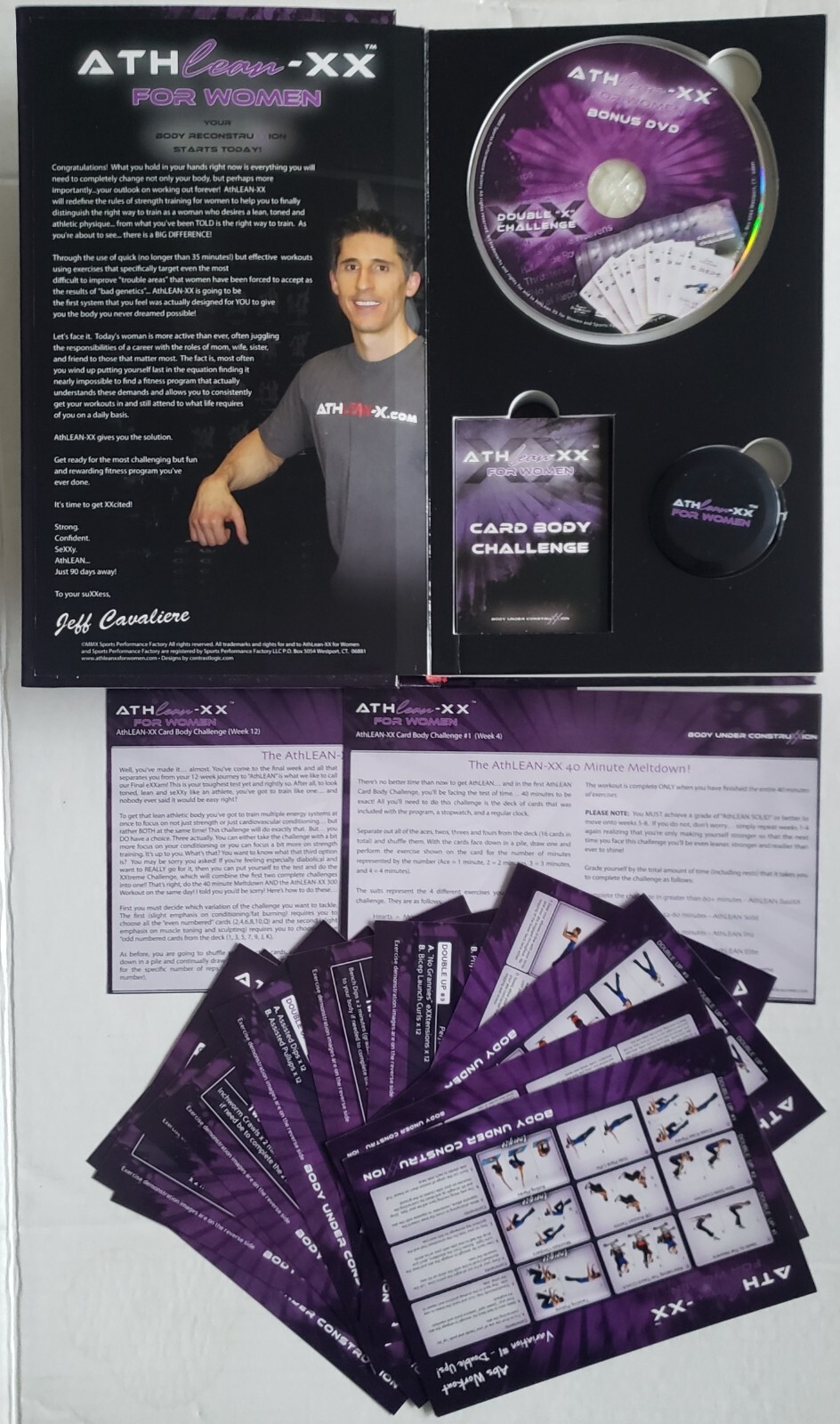 $_57.JPG?set_id=880000500F