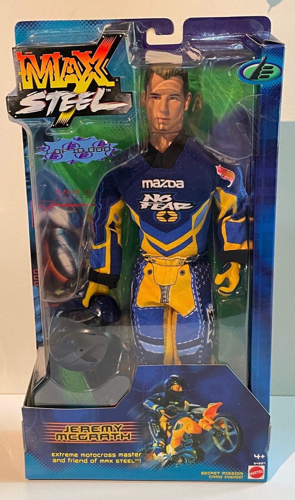 $_57.JPG?set_id=880000500F