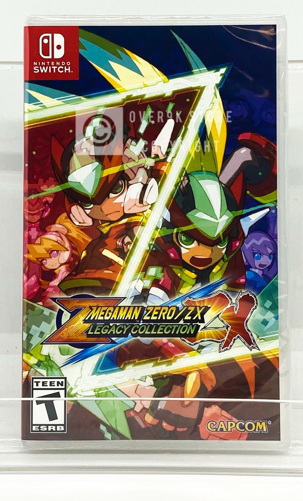 マサ 11/6まで Switch Nintendo switch ゲームソフトまとめ売り Switch